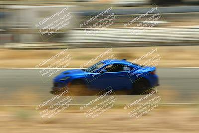 media/May-24-2025-Extreme Speed (Sat) [[067a6f0386]]/Green Group/Turn 7/